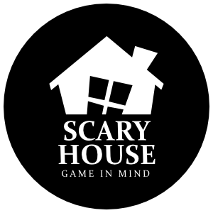 www.scary-house.com